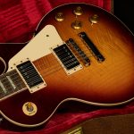 Original Collection Les Paul Standard 