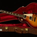 Original Collection Les Paul Standard 