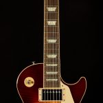 Original Collection Les Paul Standard 