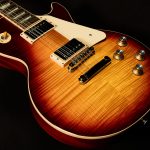 Original Collection Les Paul Standard 