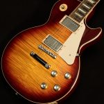 Original Collection Les Paul Standard 