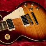 Original Collection Les Paul Standard 