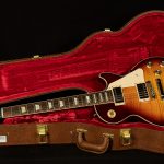 Original Collection Les Paul Standard 