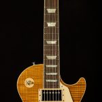 Original Collection Les Paul Standard 