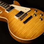 Original Collection Les Paul Standard 