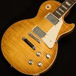 Original Collection Les Paul Standard 