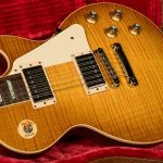 Original Collection Les Paul Standard 