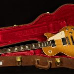 Original Collection Les Paul Standard 