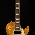 Original Collection Les Paul Standard 