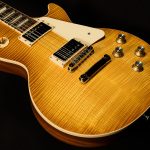 Original Collection Les Paul Standard 