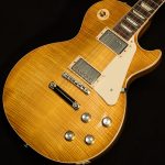 Original Collection Les Paul Standard 