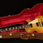 Original Collection Les Paul Standard 