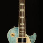 Custom Color Series Les Paul Standard 