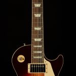 Original Collection Les Paul Standard 