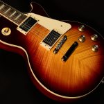 Original Collection Les Paul Standard 