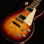 Original Collection Les Paul Standard 