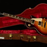 Original Collection Les Paul Standard 