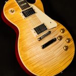 Original Collection Les Paul Standard 