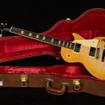 Original Collection Les Paul Standard 