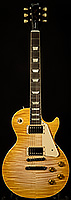 Original Collection Les Paul Standard '50s Custom Shop Top