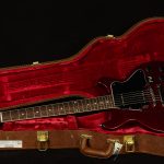 Artist Series Rick Beato Signature Les Paul Special Double-Cut