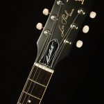 Artist Series Rick Beato Signature Les Paul Special Double-Cut