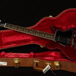 Artist Series Rick Beato Signature Les Paul Special Double-Cut