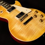 Original Collection Les Paul Standard 