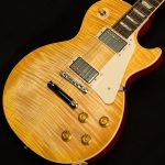 Original Collection Les Paul Standard 