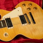 Original Collection Les Paul Standard 