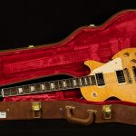 Original Collection Les Paul Standard 