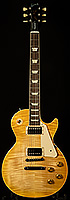 Original Collection Les Paul Standard '50s Custom Shop Top