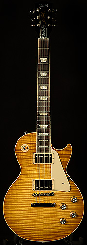 Original Collection Les Paul Standard '60s Custom Shop Top