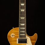 Original Collection Les Paul Standard 