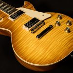 Original Collection Les Paul Standard 