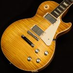 Original Collection Les Paul Standard 