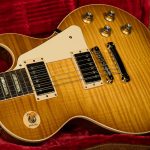 Original Collection Les Paul Standard 