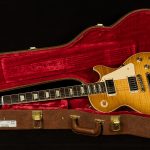 Original Collection Les Paul Standard 