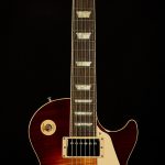 Original Collection Les Paul Standard 