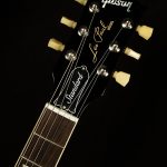 Original Collection Les Paul Standard 