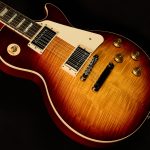 Original Collection Les Paul Standard 