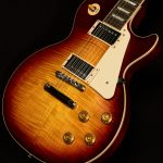 Original Collection Les Paul Standard 