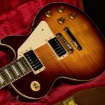 Original Collection Les Paul Standard 