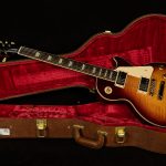 Original Collection Les Paul Standard 