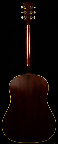 Custom Shop 1939 J-55