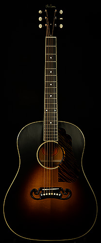 Custom Shop 1939 J-55