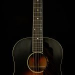 Custom Shop 1939 J-55