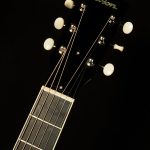 Custom Shop 1939 J-55