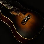 Custom Shop 1939 J-55