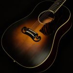 Custom Shop 1939 J-55